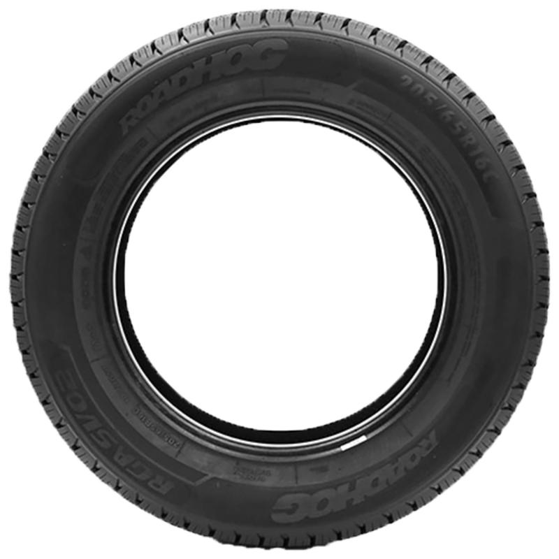 ROADHOG ROADHOG RGASV02 195/65R16C 104/102T BSW