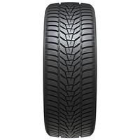 HANKOOK WINTER I*CEPT EVO3 (W330) 205/40R18 86V XL BSW