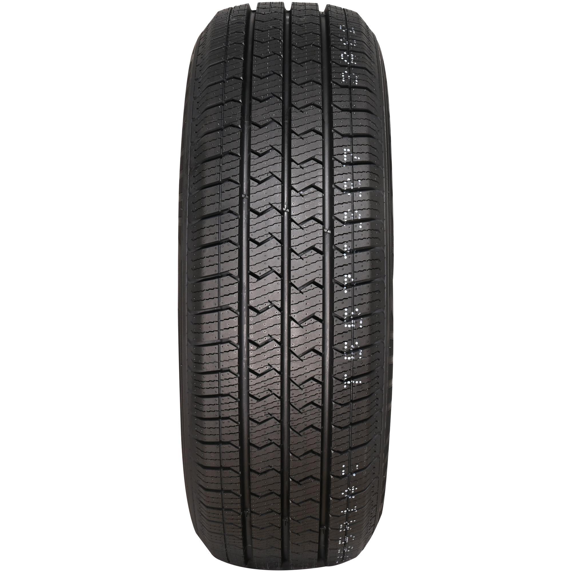 GOODTRIP SAFEGUARD AS 195/65R16C 104/102S BSW
