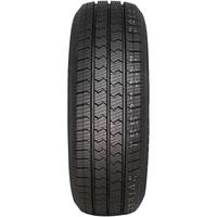 GOODTRIP SAFEGUARD AS 195/75R16C 107/105S BSW