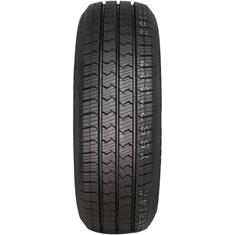 GOODTRIP SAFEGUARD AS 195/75R16C 107/105S BSW