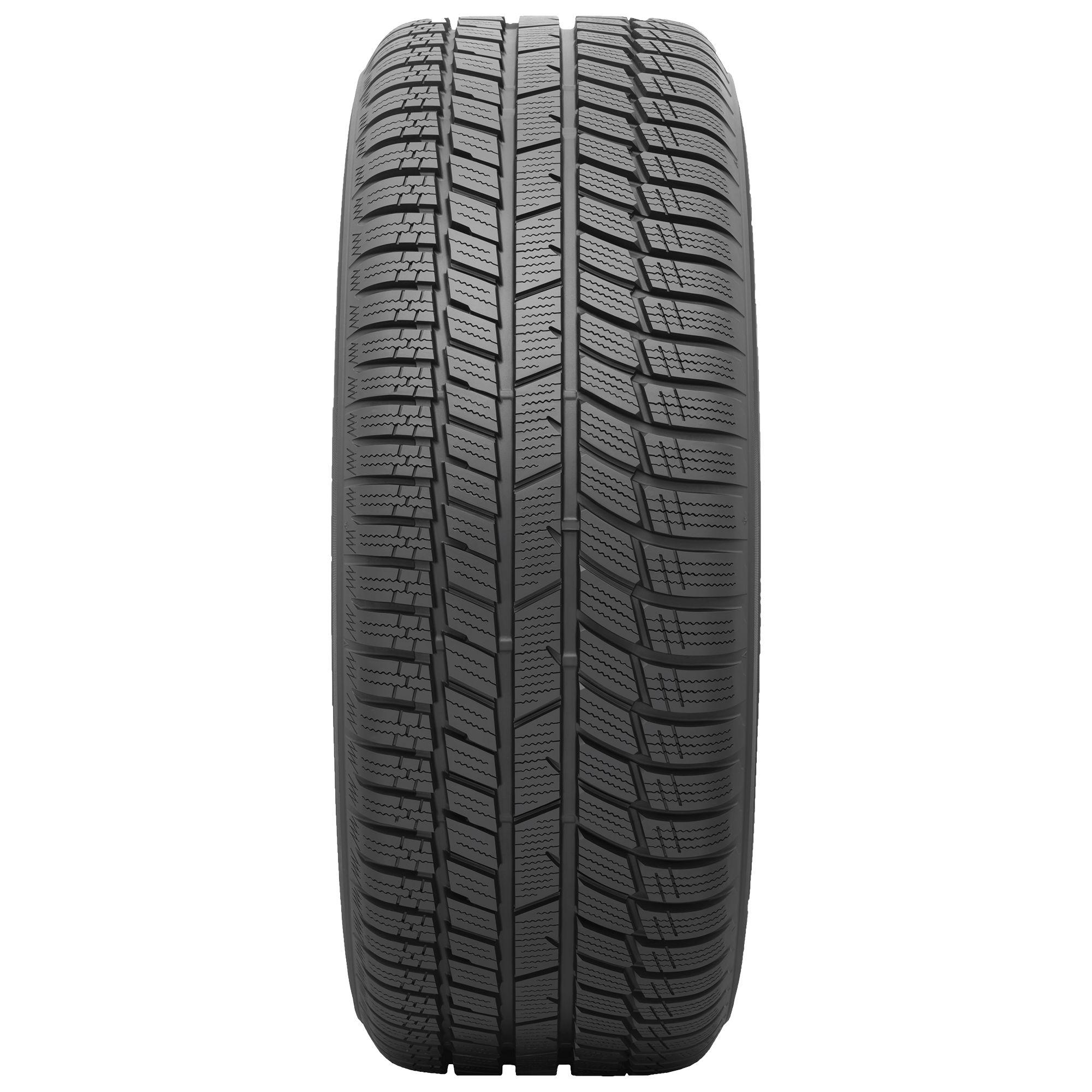 TOYO SNOWPROX S954 SUV 265/40R21 105V XL