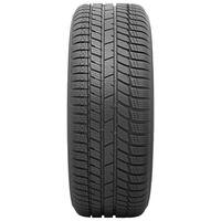 TOYO SNOWPROX S954 SUV 235/65R17 108V XL