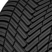 FORTUNA ECOPLUS2 VAN 4S 195/75R16C 107/105S BSW