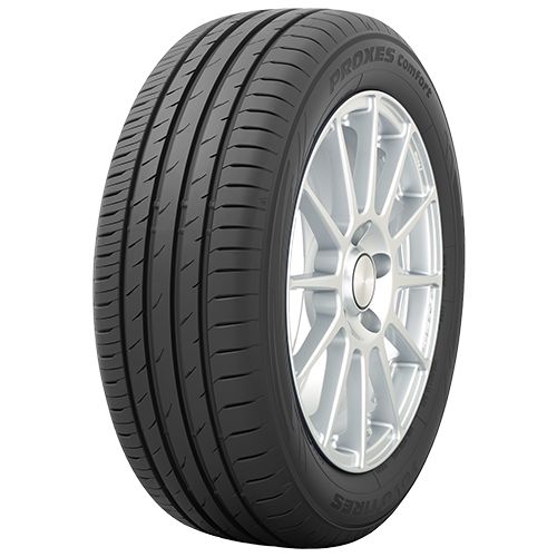 TOYO PROXES COMFORT 225/55R17 101W BSW