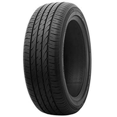 TOYO PROXES R35A