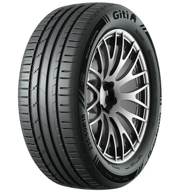 GITI GITISYNERGY H2 SUV 235/55R17 99V BSW