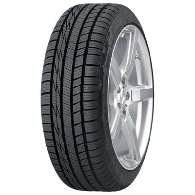 ACCELERA X-GRIP N 195/65R15 91T BSW