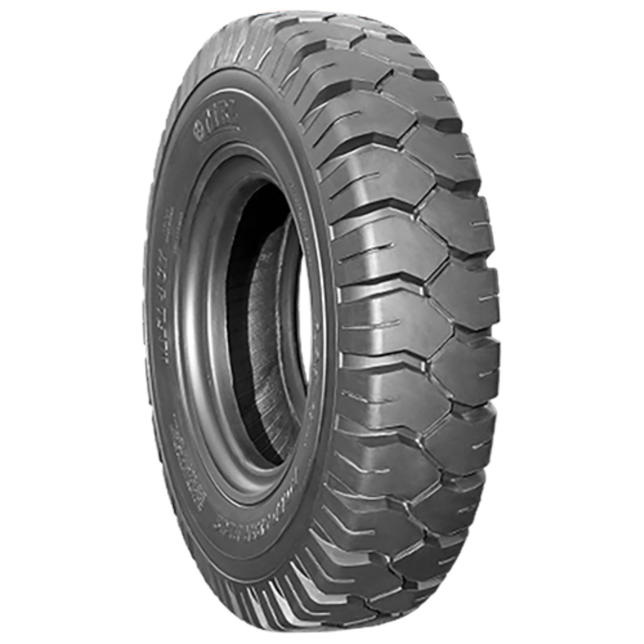 MRL 5.00 - 8 TT 114A2 MFL-437 LOAD STAR 10PR