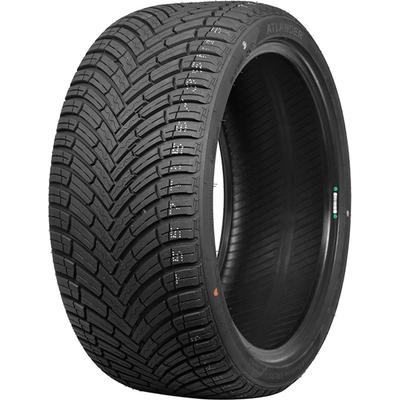 ATLANDER LANDERALLSEASON ATL55 235/55R17 103W XL BSW