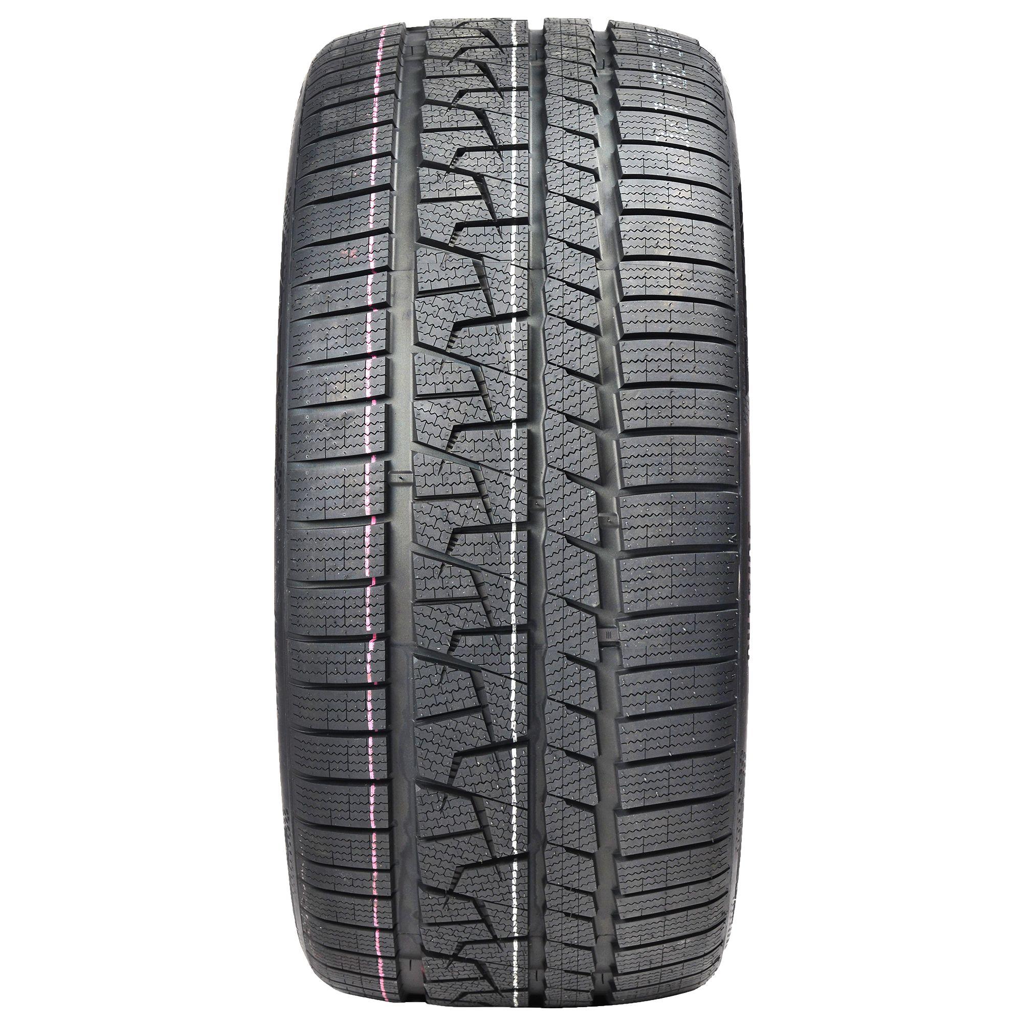 APLUS A702 225/55R18 98V BSW