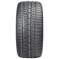 APLUS A702 245/45R18 100V XL BSW