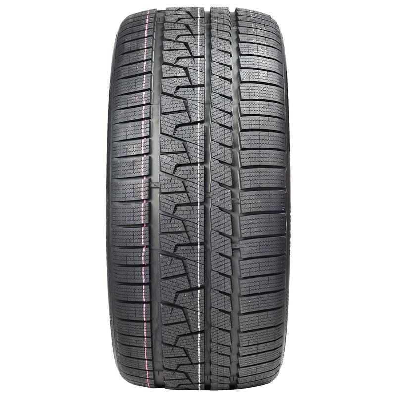 APLUS A702 245/45R18 100V XL BSW