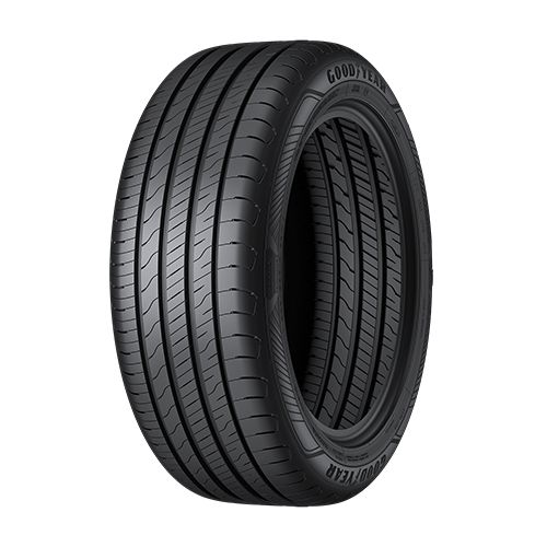 GOODYEAR EFFICIENTGRIP PERFORMANCE 2 215/55R17 94W BSW