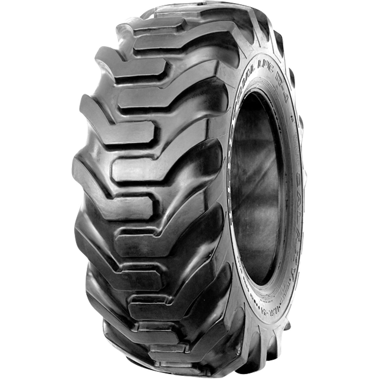 GALAXY 440/80 - 24 TL 149A8 SUPER INDUSTRIAL LUG R-4 12PR T.R.A (16.9-24 IND)