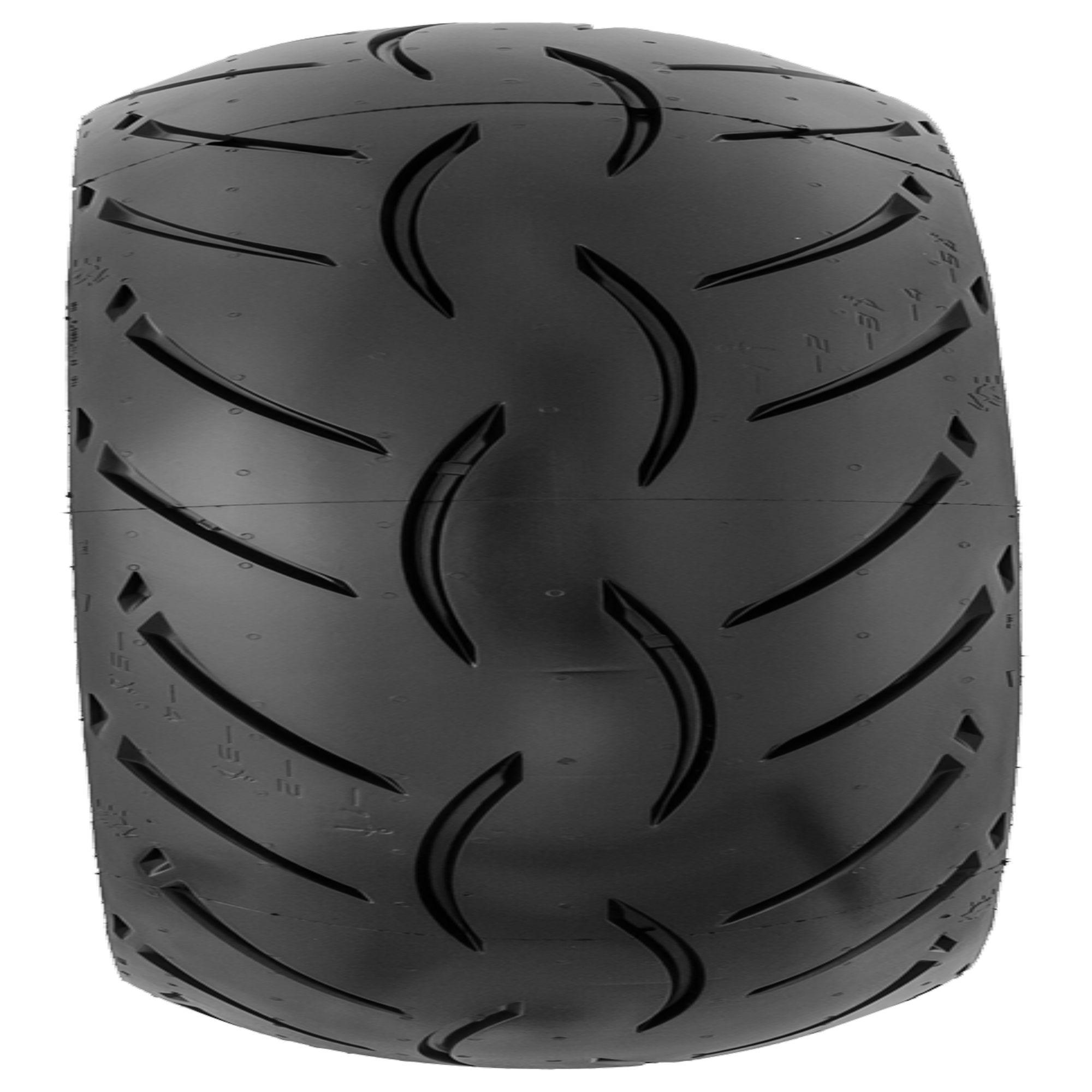 METZELER 160/60 ZR 17 M/C TL 69W SPORTEC M5 INTERACT