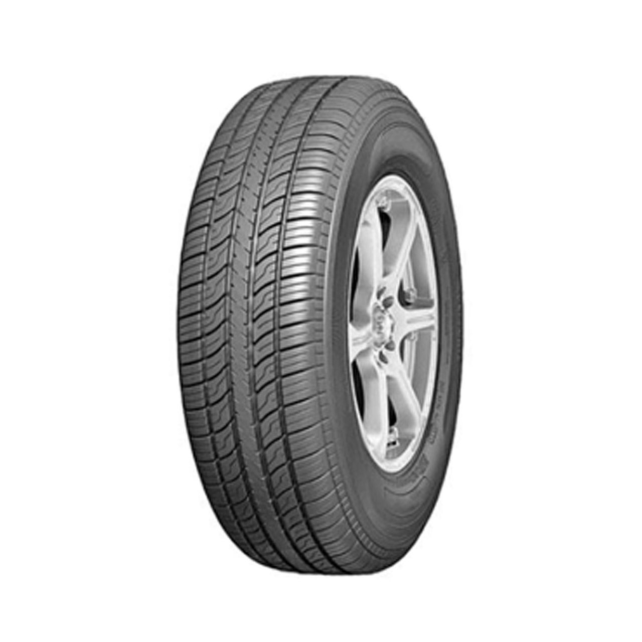 ROVELO RHP-780 165/70R14 81T BSW