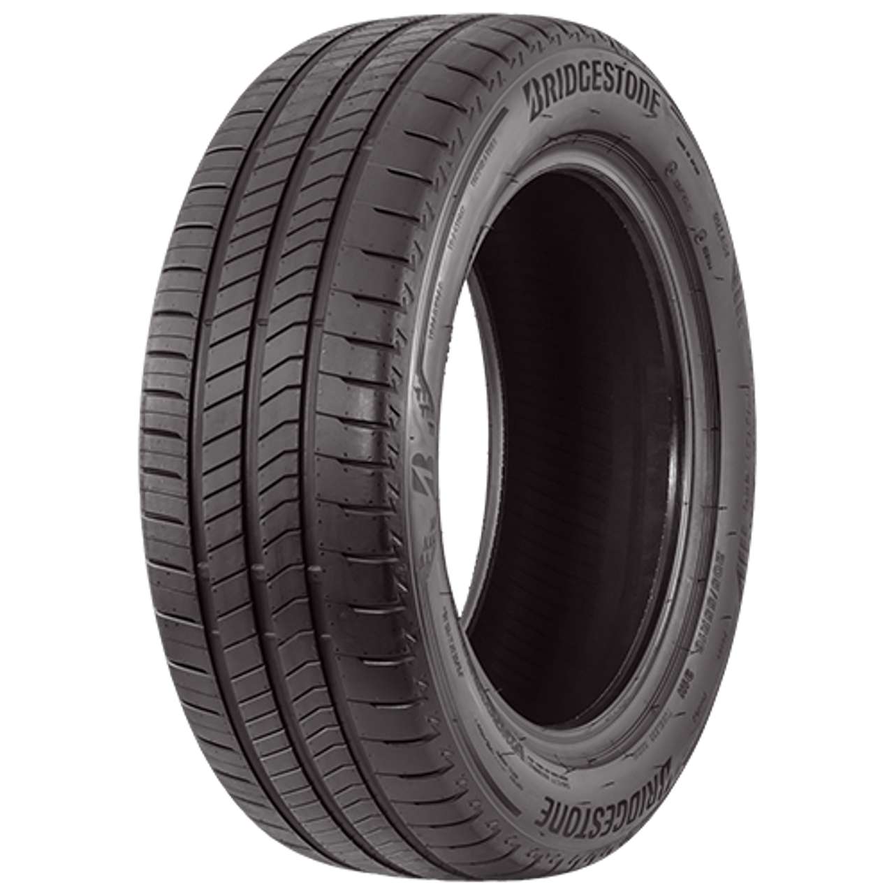 BRIDGESTONE TURANZA T001 (*) RFT 205/55R17 95W XL