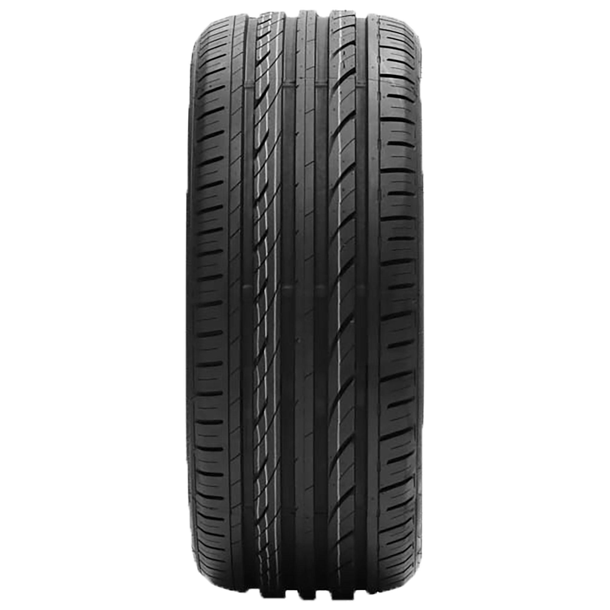 NOVEX SUPER-SPEED A3 225/55R16 99W XL BSW