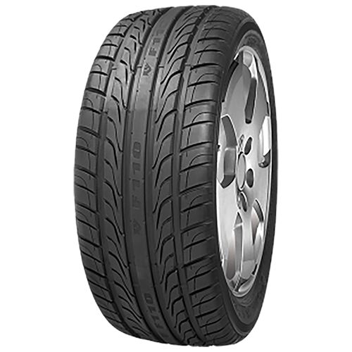 IMPERIAL F110 305/40R22 114V XL