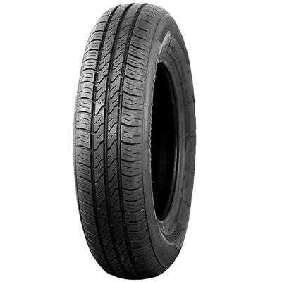 SECURITY 145/70 R 13 XL TL 78N AW418 TRAILER BSW M+S