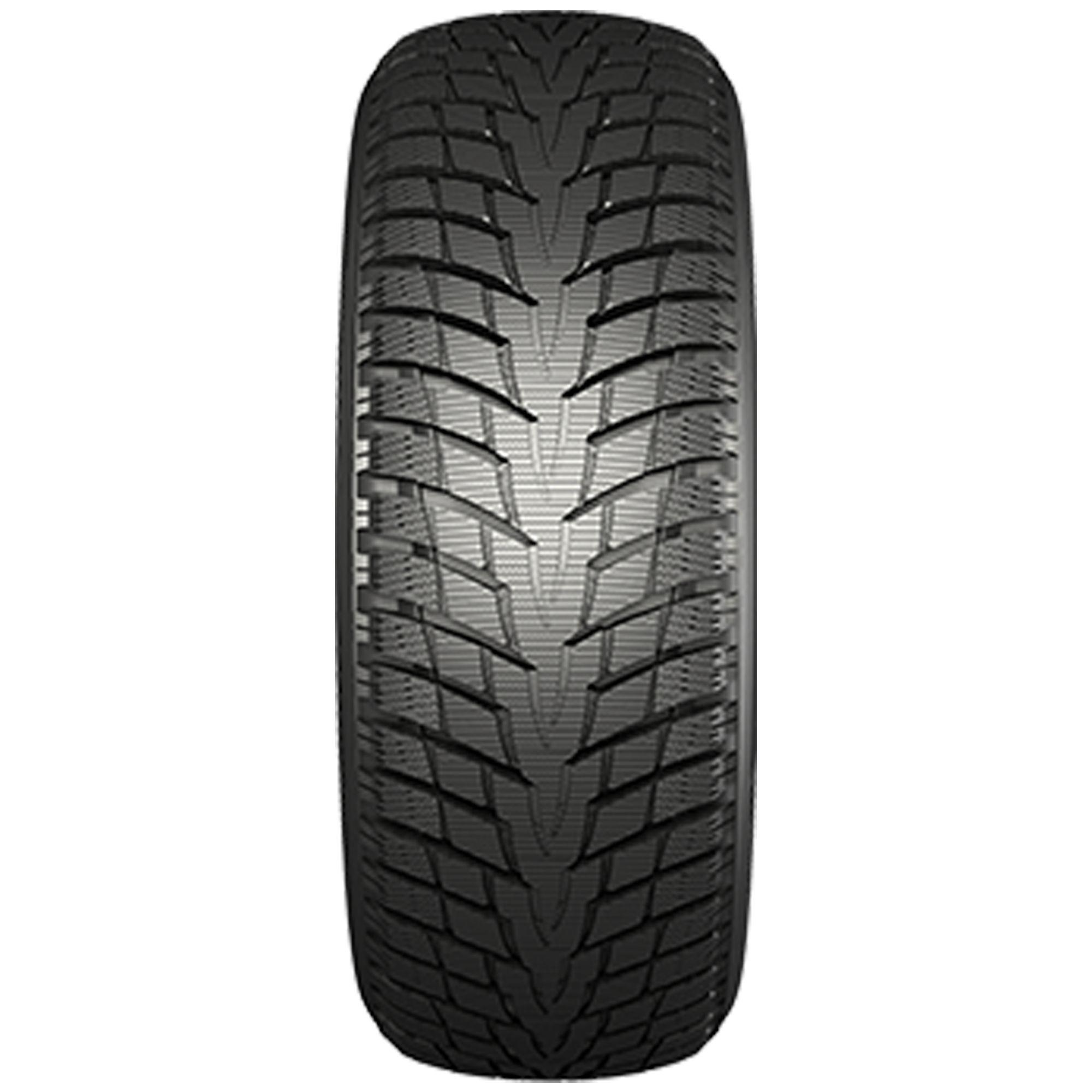 NANKANG ICE-I 175/60R19 86Q NORDIC COMPOUND BSW