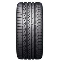 SYRON RACE 1 255/30R20 97W XL MFS BSW