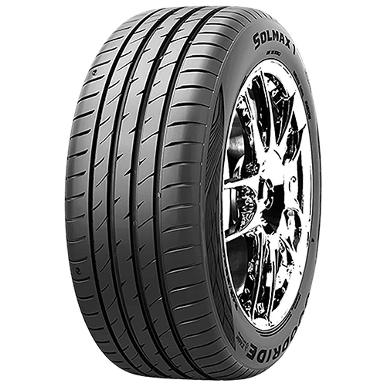 GOODRIDE SOLMAX 1 245/50R19 105W BSW XL