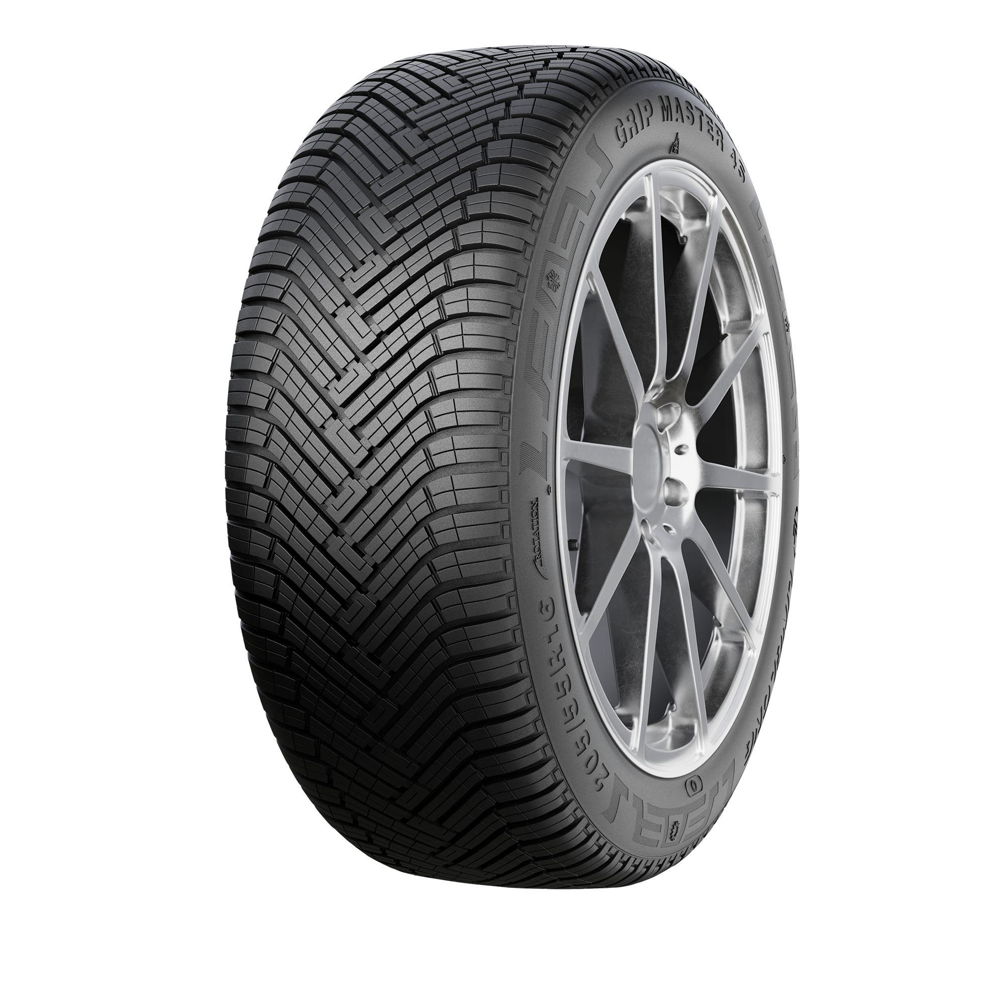 LINGLONG GRIP MASTER 4S 215/55R16 97V XL BSW
