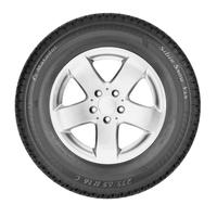 MATADOR MPS 530 SIBIR SNOW VAN 205/65R15C 102/100T