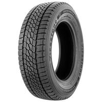 FIRESTONE VANHAWK 2 WINTER 225/70R15C 112/110R