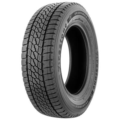 FIRESTONE VANHAWK 2 WINTER 205/70R15C 106/104R