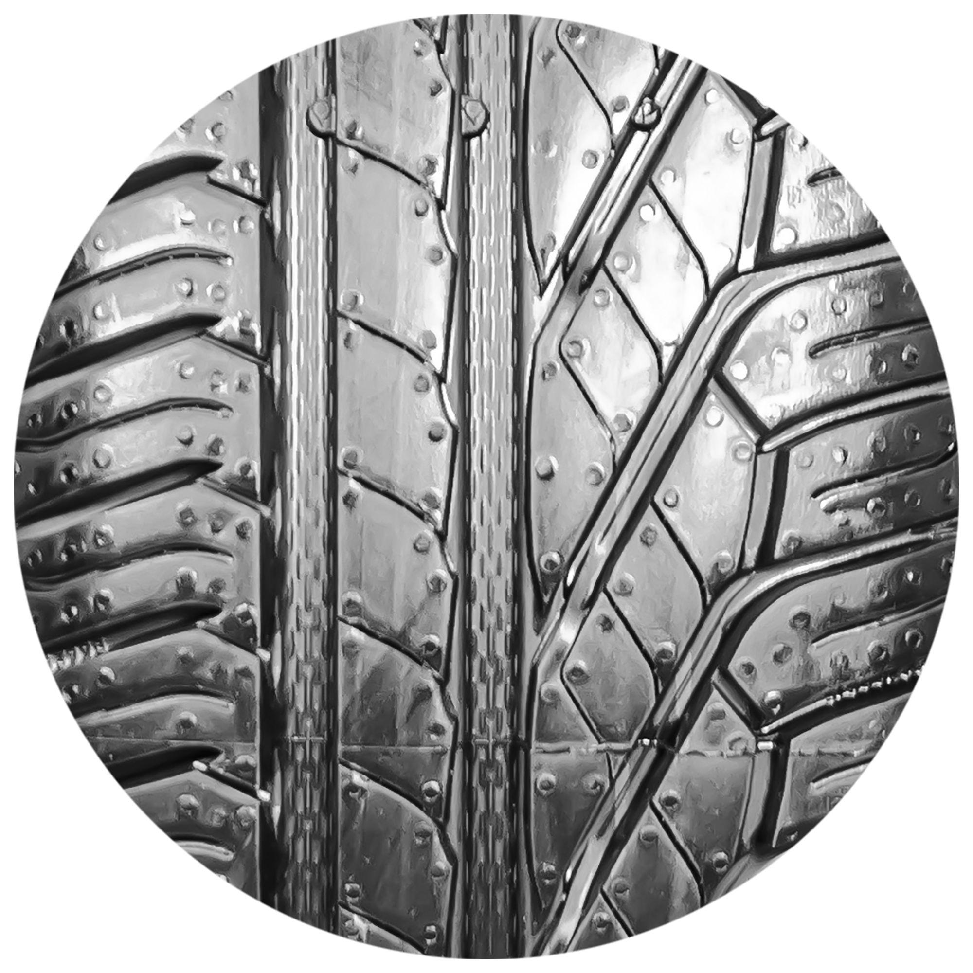 UNIROYAL RAINEXPERT 3 SUV 235/70R16 106H FR