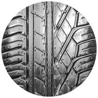 UNIROYAL RAINEXPERT 3 SUV 205/80R16 104T XL FR