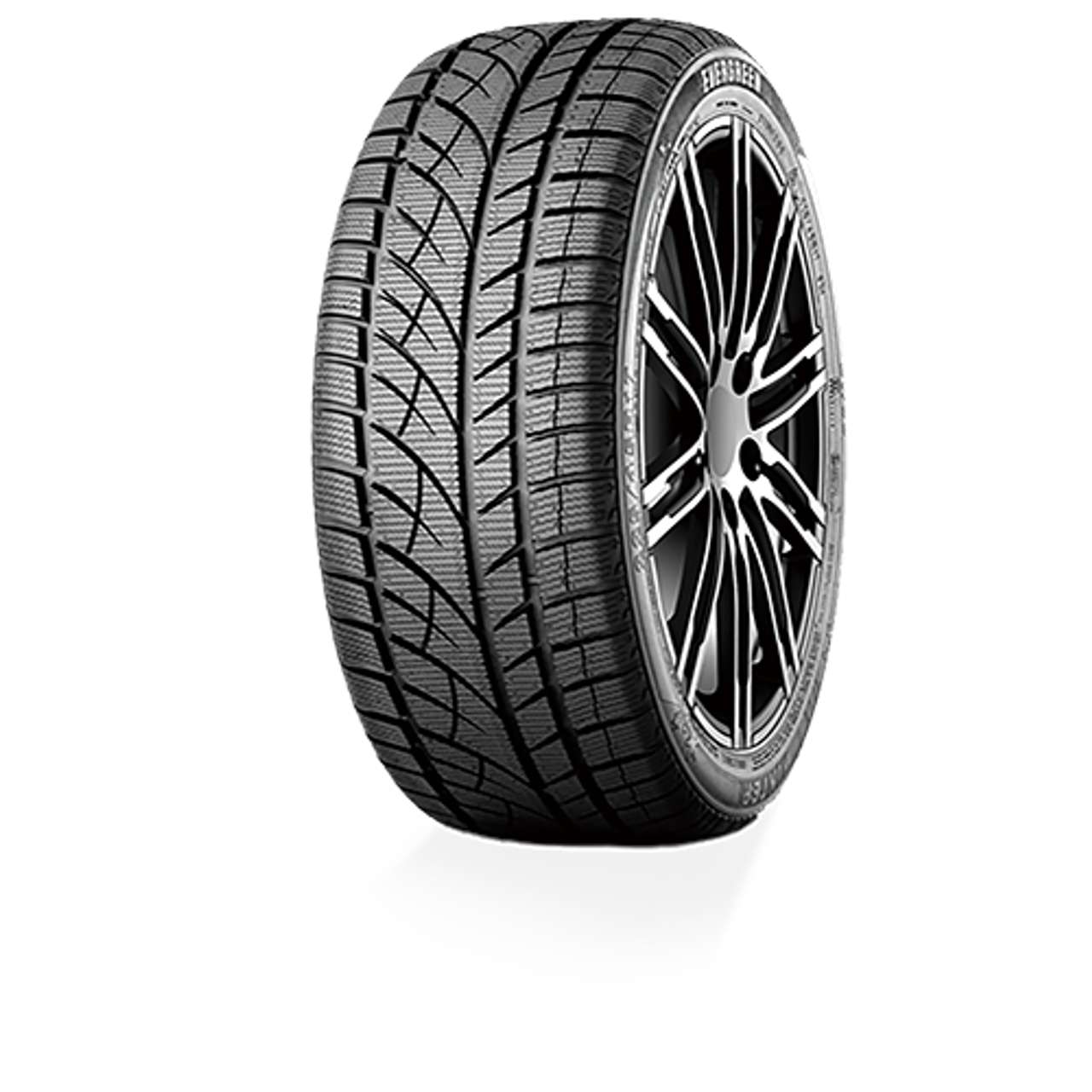 EVERGREEN EW66 245/40R18 97H BSW XL