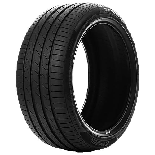 LANDSAIL QIRIN 990 245/40ZR18 97W BSW