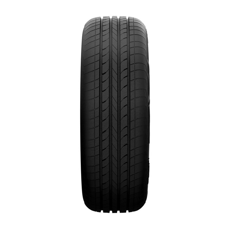 LINGLONG GREEN-MAX HP010 175/60R15 81H BSW