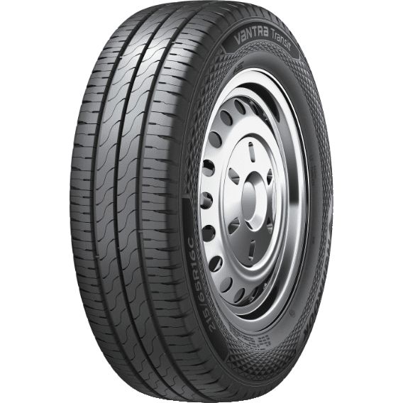 HANKOOK VANTRA TRANSIT (RA58C) 165/70R13C 88R SBL