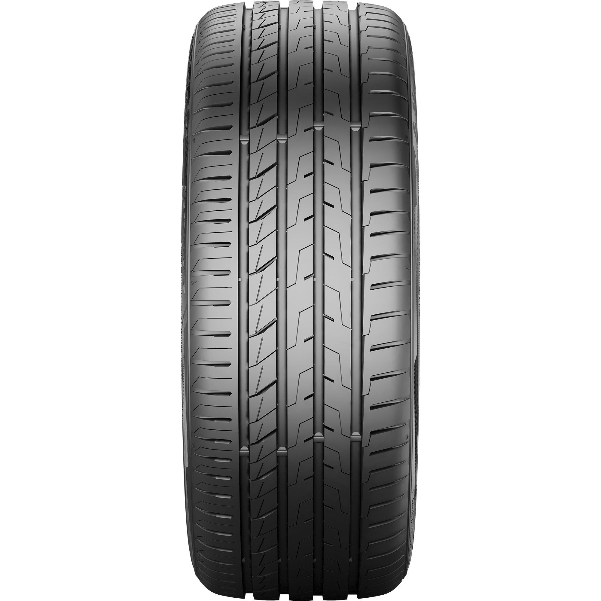 MATADOR HECTORRA 5 (EVc) 175/65R14 86T (EVc) XL BSW