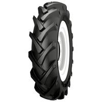 ALLIANCE 6.00 - 16 TT 94A6 FARMPRO 324 R-1 8PR