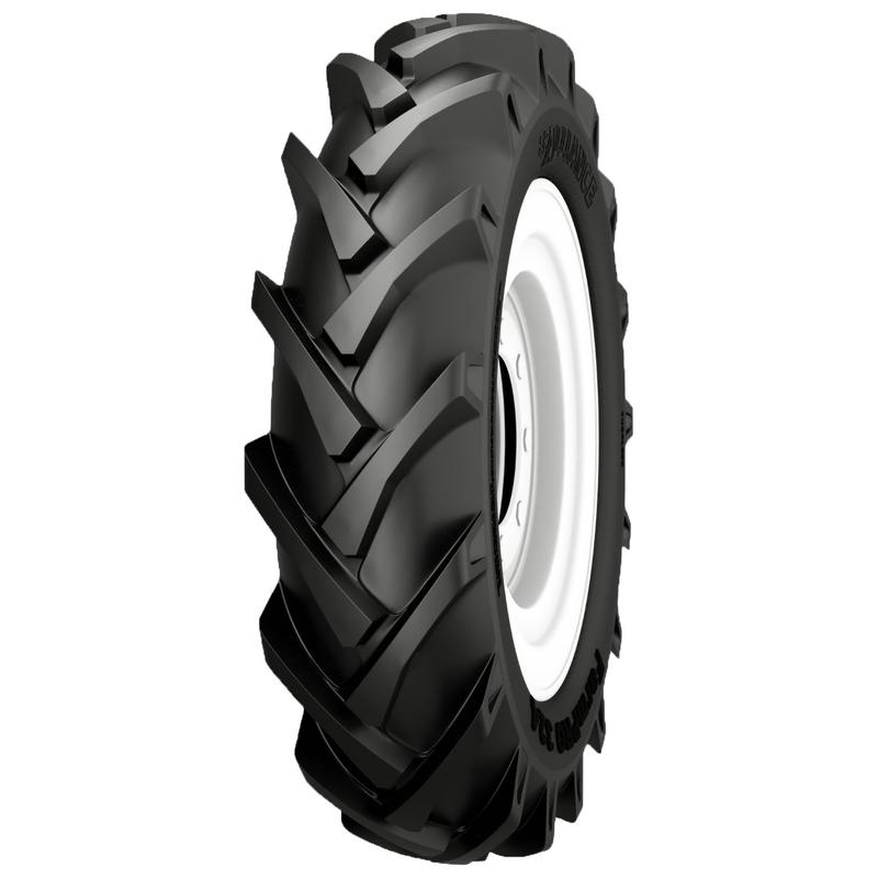 ALLIANCE 6.00 - 16 TT 94A6 FARMPRO 324 R-1 8PR