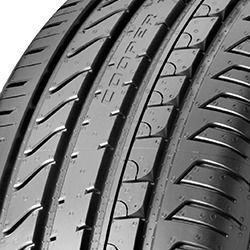 COOPER ZEON 4XS-SPORT 235/60R18 107W XL MFS BSW