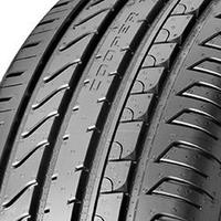 COOPER ZEON 4XS-SPORT 255/45R20 105W XL MFS BSW