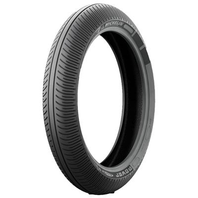 MICHELIN 12/60 R 17 TL POWER RAIN FRONT NHS