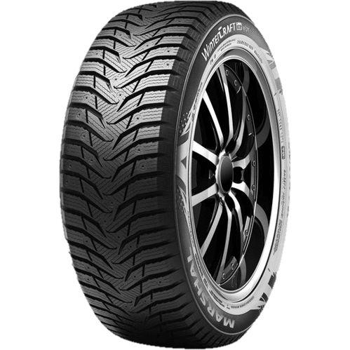 MARSHAL WINTERCRAFT SUV WS31 255/50R19 107T XL BSW