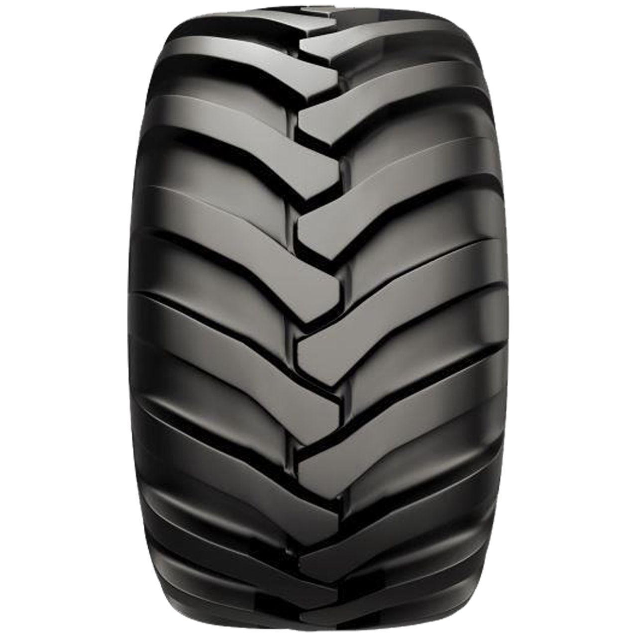 ALLIANCE 800/45 - 26.5 TL 164A8/177A8 331 IMP 16PR ECE106