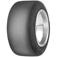 MITAS 11x6.00 - 5 TT SLICK SRH NHS HARD
