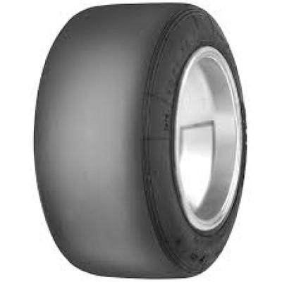 MITAS 10x3.60 - 5 TT SLICK SRH NHS HARD