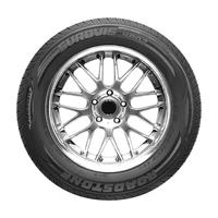 ROADSTONE EUROVIS HP02 185/70R14 88T BSW