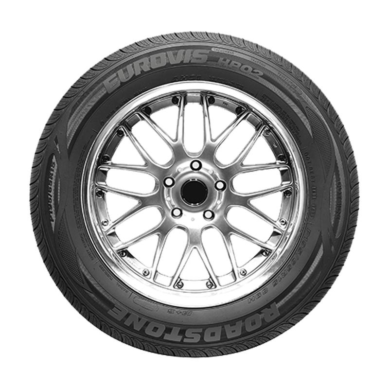 ROADSTONE EUROVIS HP02 185/70R14 88T BSW